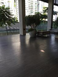 Martin No 38 (D9), Apartment #73472912